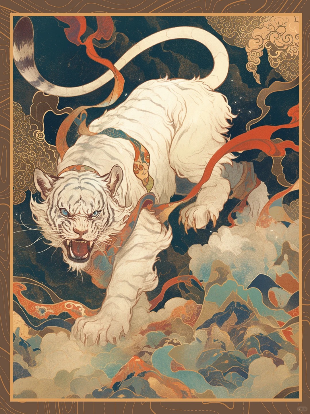图片2