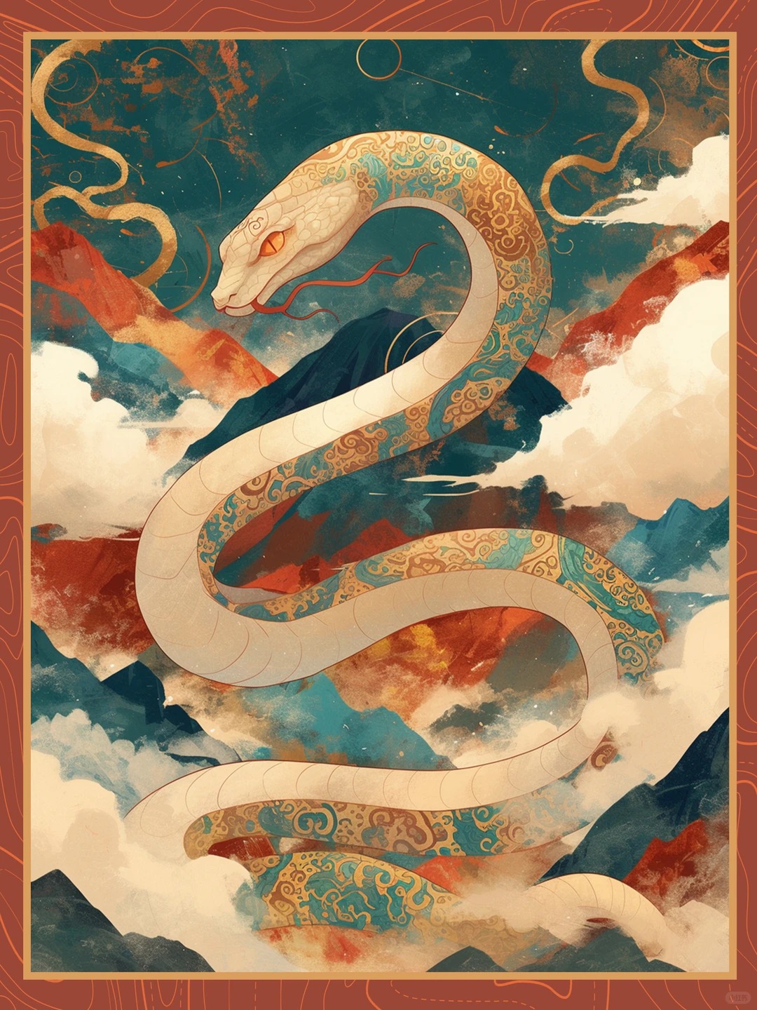 图片3
