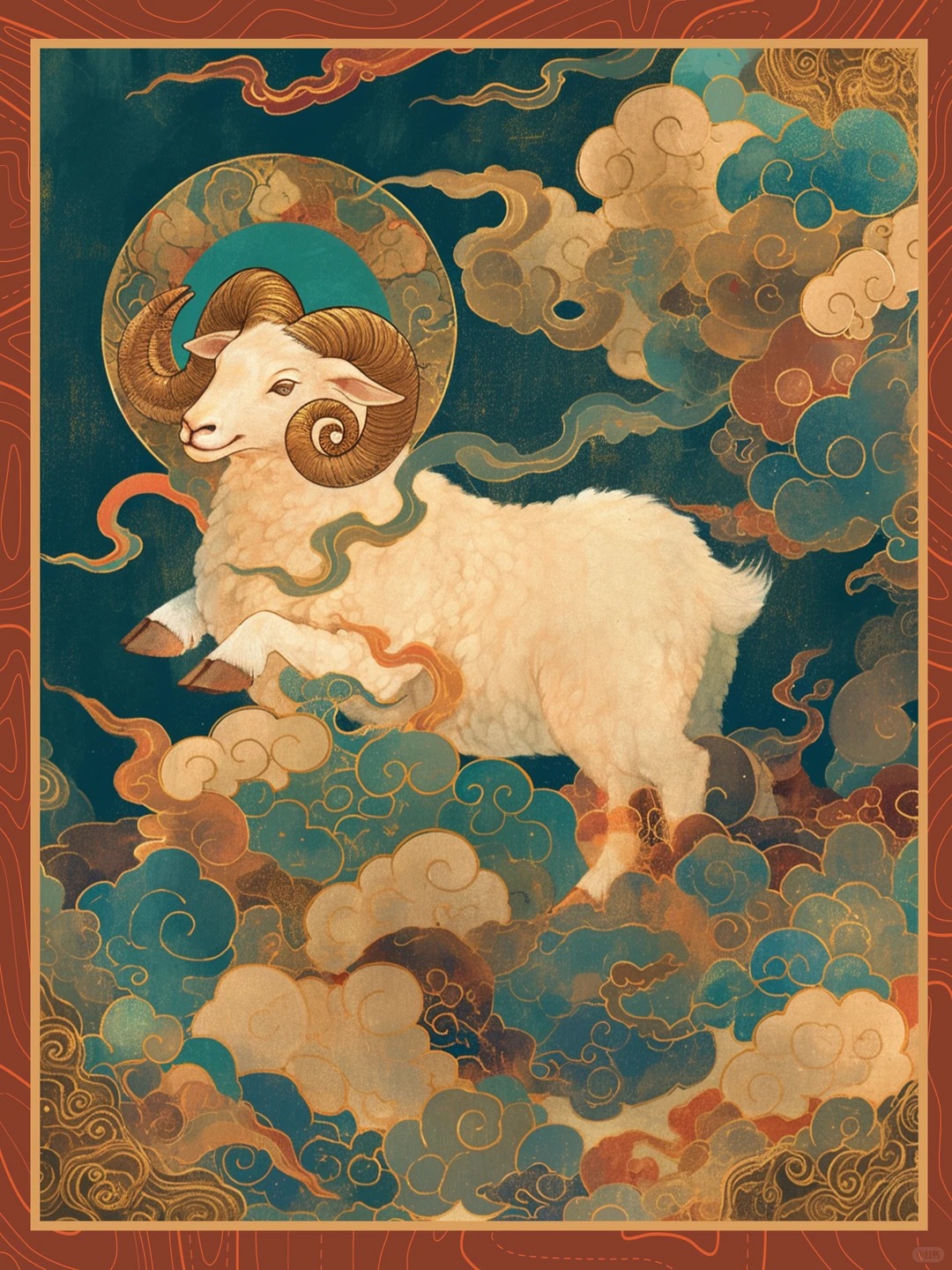 图片4