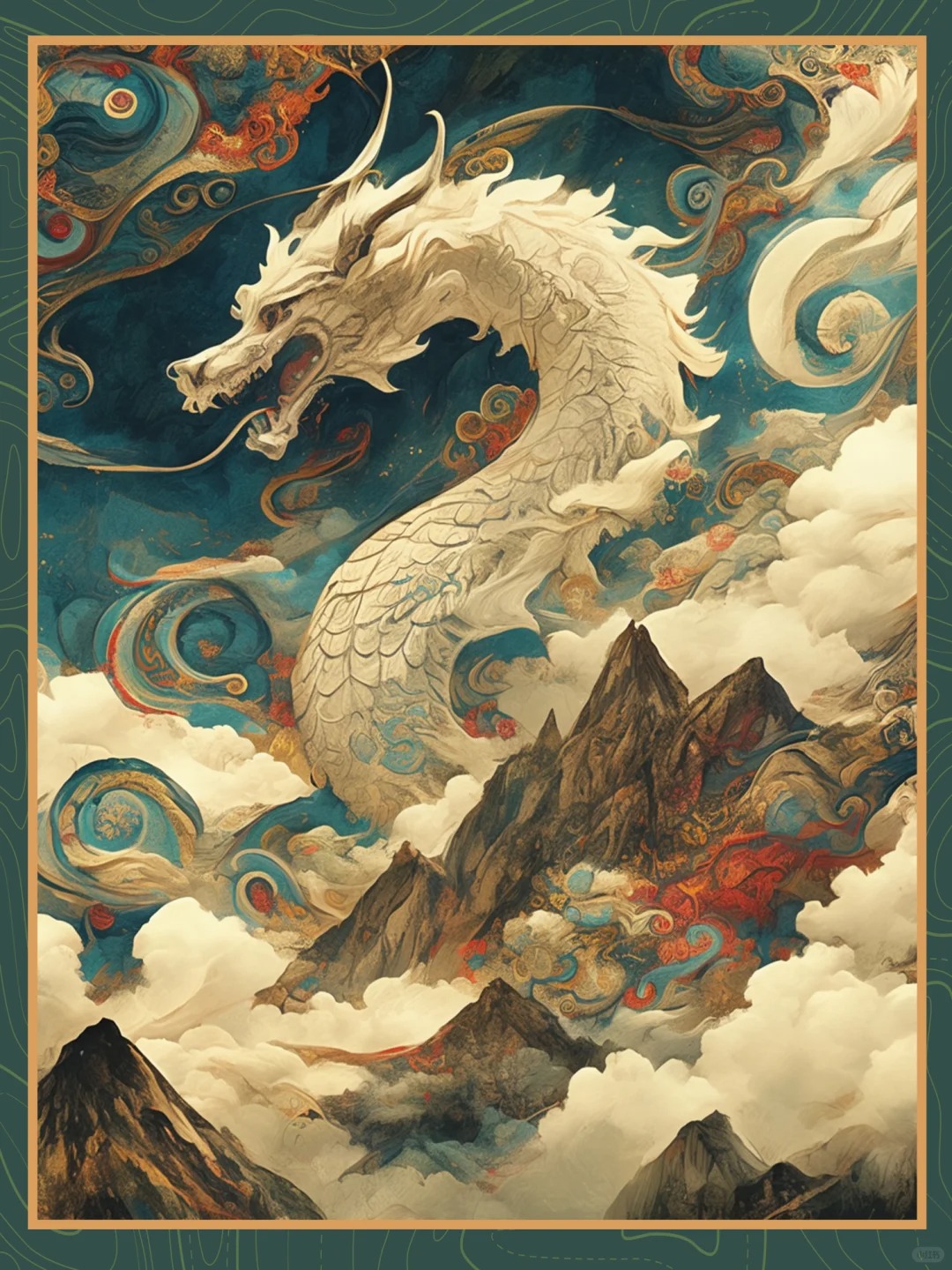 图片5