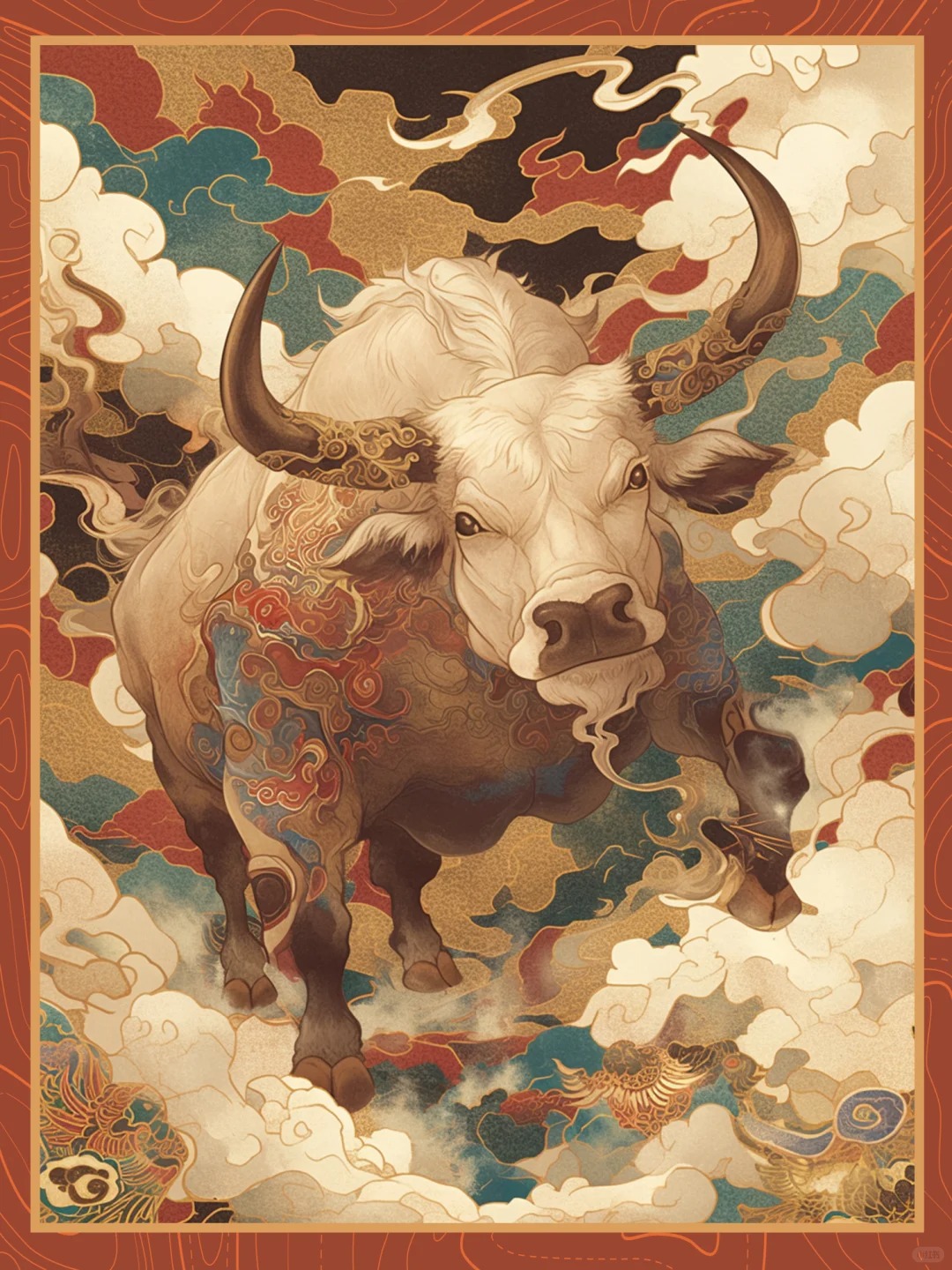 图片6